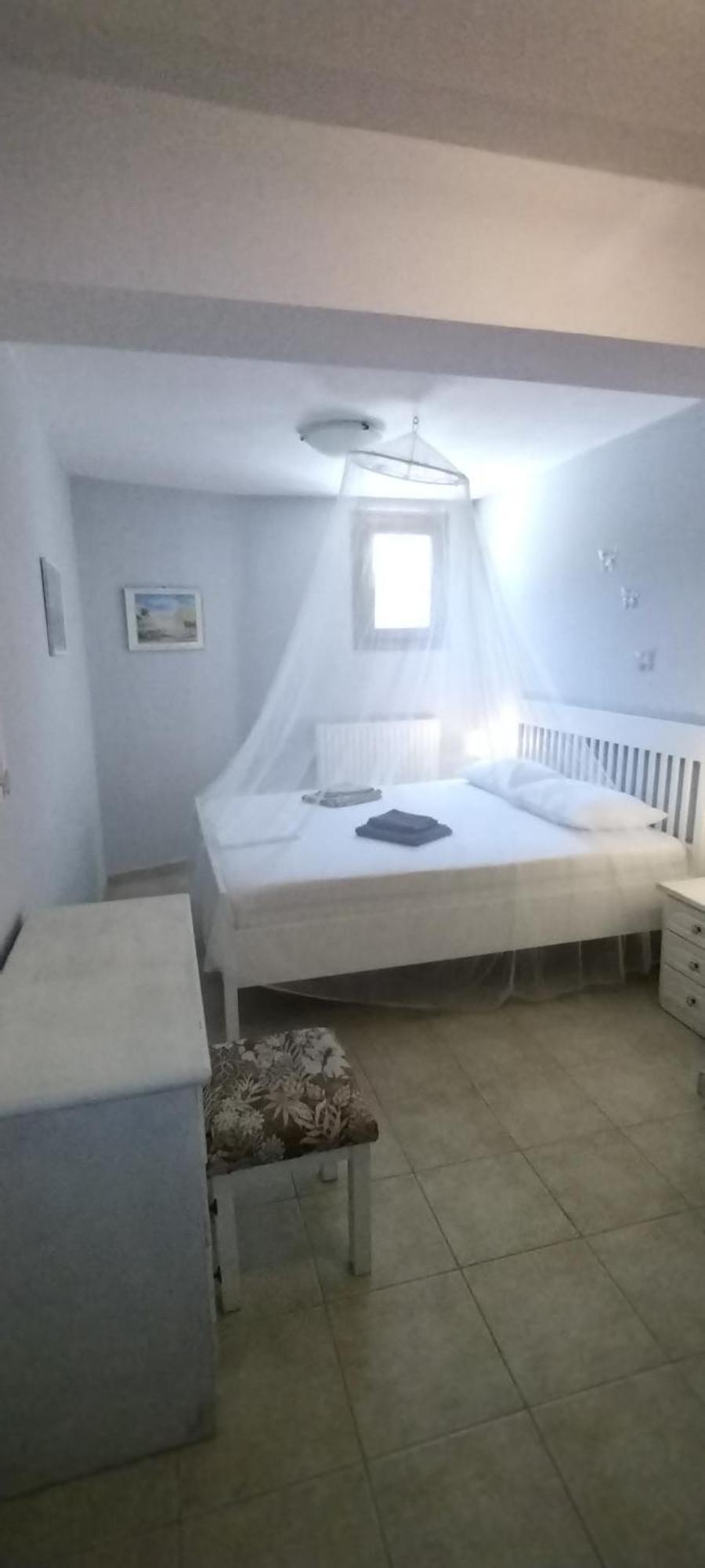 Christie'S Ground Floor Apartment By The Sea 카토 가트제아 외부 사진